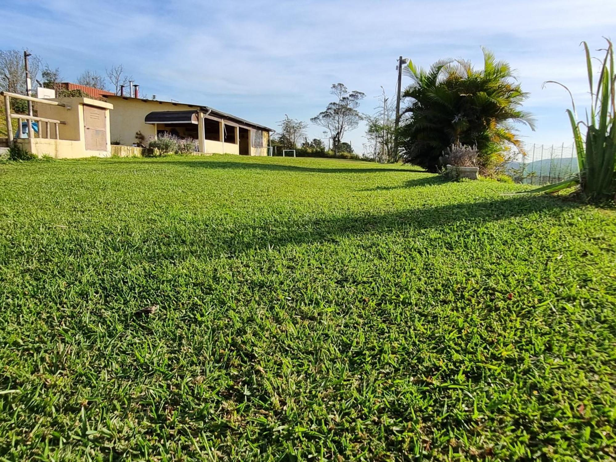 Chacara Aquila Villa Sao Roque  Exterior photo