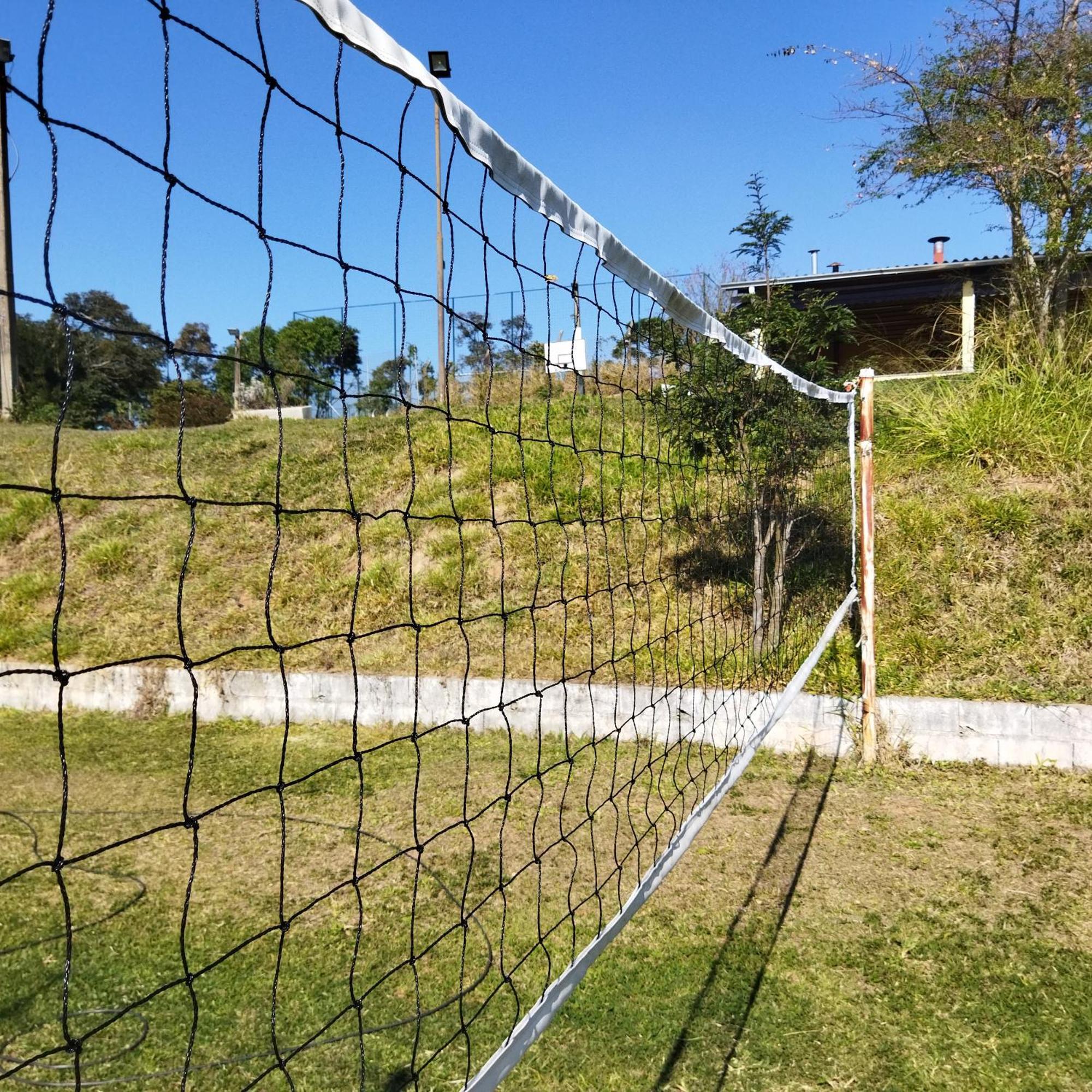 Chacara Aquila Villa Sao Roque  Exterior photo